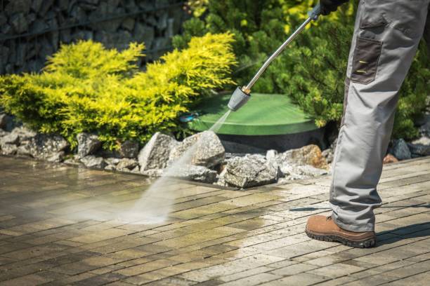Winterizing Services in Bath, ME
