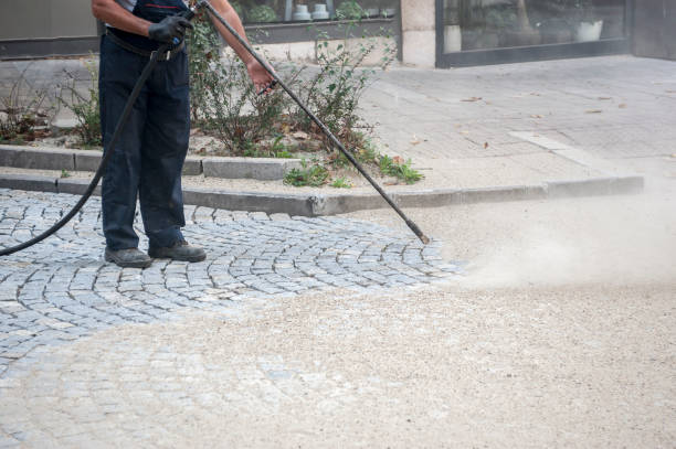 Best Pre-Holiday Cleaning  in Bath, ME